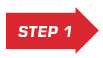 LeadGeneratorElite welcome advertising instructions