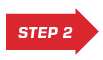 LeadGeneratorElite earn credits instructions