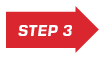 LeadGeneratorElite advertising setup and statistics instructions