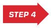LeadGeneratorElite viral code instructions