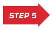 LeadGeneratorElite affiliate tools instructions