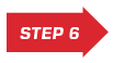 LeadGeneratorElite account details instructions