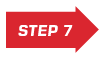 LeadGeneratorElite support instructions