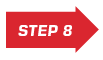 LeadGeneratorElite membership upgrade instructions